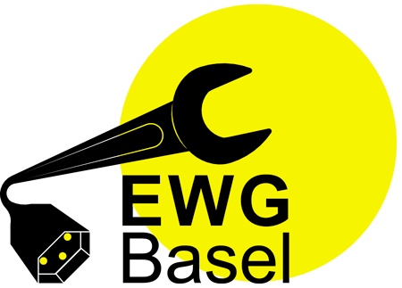 Energiewendegenossenschaft Basel